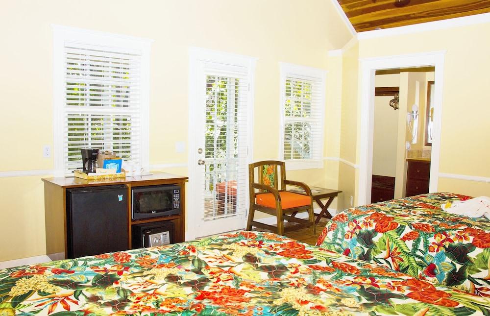 Ramons Village Resort San Pedro  Exterior foto